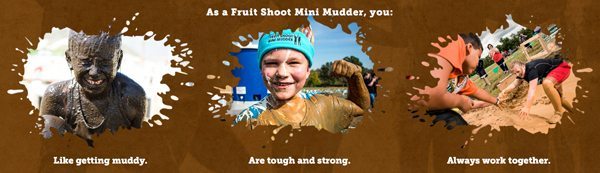 mini-mudder-1