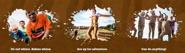 mini-mudder-2