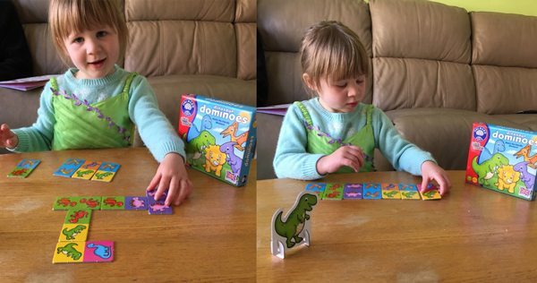 Orchard-Toys-dino-dominoes