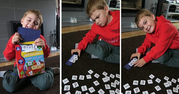 orchard-toys-spelling-web-spell-and-learn