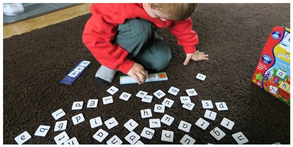 orchard-toys-spelling-crab
