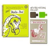 dodopad-2017
