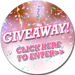 giveaway-enter-here