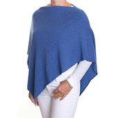 iloveponchos-170