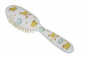 kids-2016-ducks1-1024x680