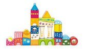 kids-2016-fantasia-blocks