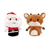 kids-2016-hallmark-plush-toys