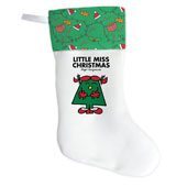 kids-little-miss-christmas