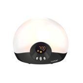 lumie-170
