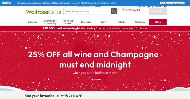 quidco-waitrose-25