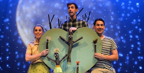 stick-man-photo-credit-steve-ullathorne-1