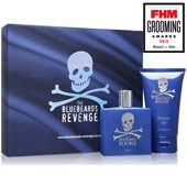the-bluebeards-revenge170