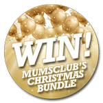 win-christmas-bundle-150