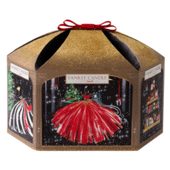 yankee-candle-set