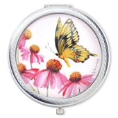 butterfly-compact-vanroe170