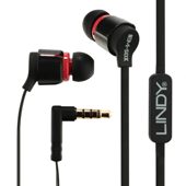 lindy-headphones170