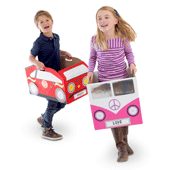stickibox