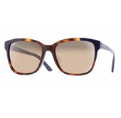 sunglasses170