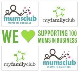 Join the 100 Mums Campaign