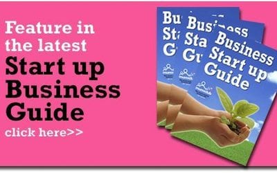 The New Business Guide