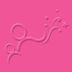 Free ebook, secrets of running a business as a mum
