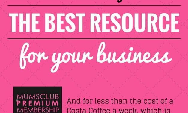 MumsClub Premium Testimonials