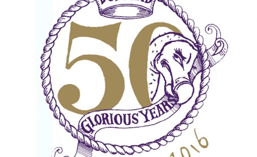 Mum owned business celebrates 50 years