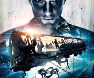 “GET IN FOR A BOB” AT THORPE PARK RESORT THIS YEAR