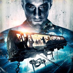 “GET IN FOR A BOB” AT THORPE PARK RESORT THIS YEAR