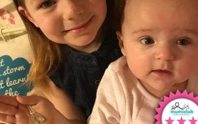 Kaya Jewellery review