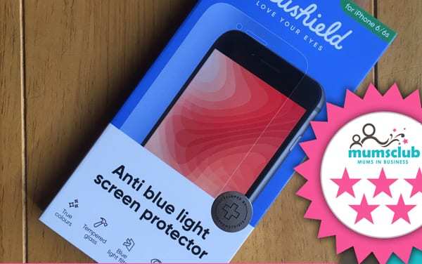 Ocushield Review