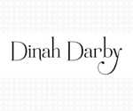 Dinah Darby