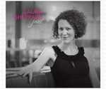 Laura Sheppard Jazz