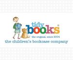 Tidy Books