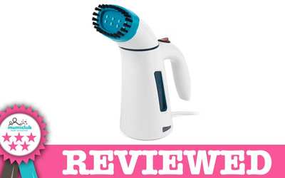 Beldray Handheld Garment Steamer