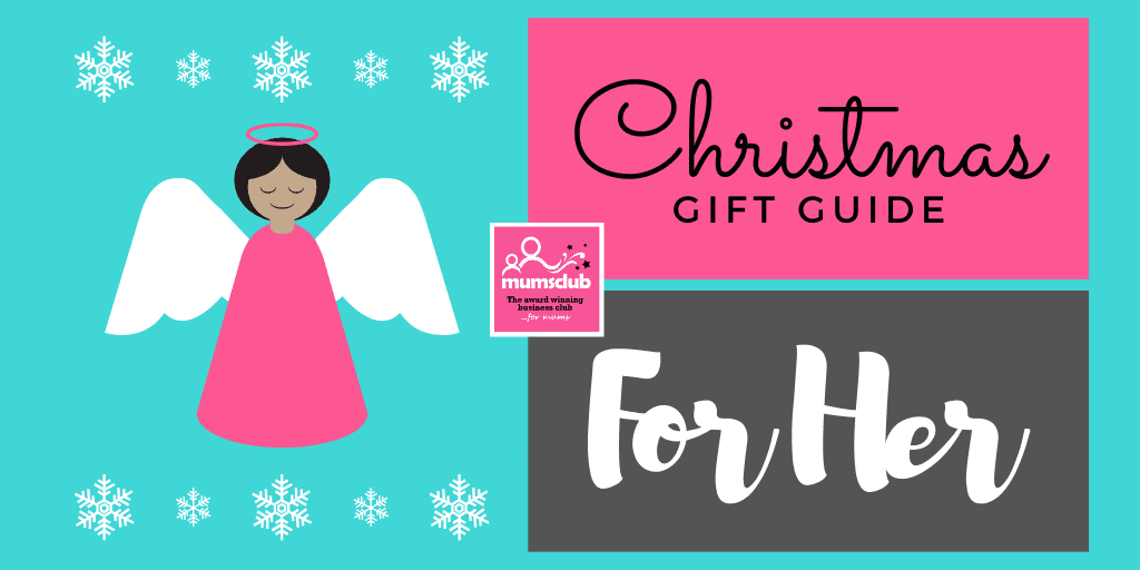 Christmas Gifts for Her 2019