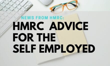Self Assessment deadline 31st January 2021