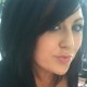 Keeley Atkinson