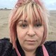 alison fisher