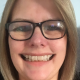 Sue Robinson