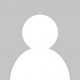 jen jackson