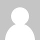 Stephen Scott