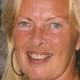 Janine Phillips