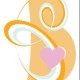 Lynn @ More 4mums