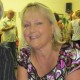 Judith Luscombe