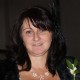 linda curtis