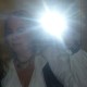 Helen Thurston