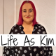Kim Carberry